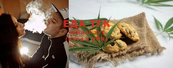 первитин Козловка